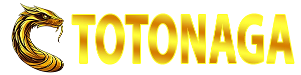 TOTONAGA LOGO